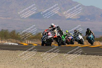 media/Sep-25-2022-CVMA (Sun) [[ee08ed6642]]/Race 11 Stock 1000 Shootout/